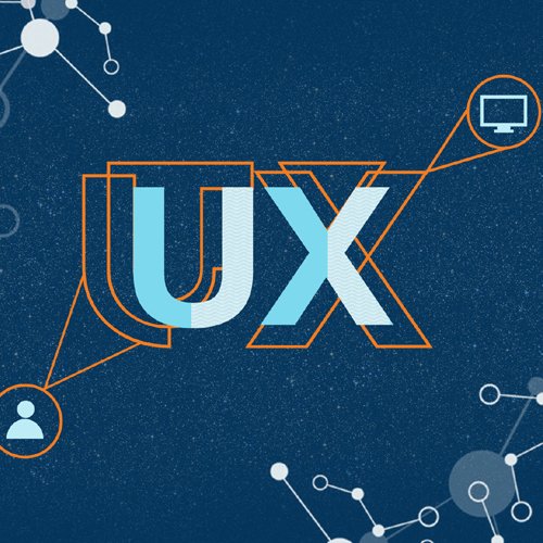 Comprehensive Guide to Various UX Research Methods: Techniques for Every  Project