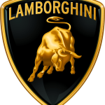 lamborghini_PNG10709