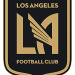 los-angeles-fc-logo-transparent