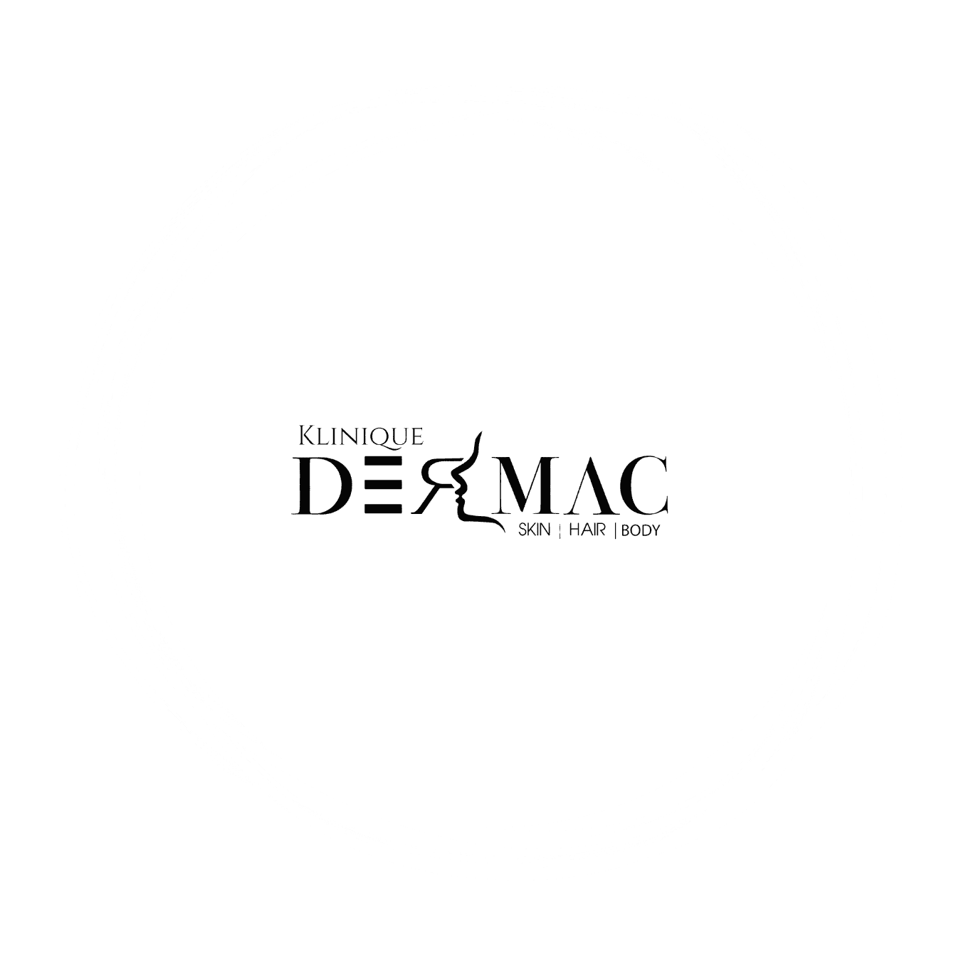 Dermac-logo