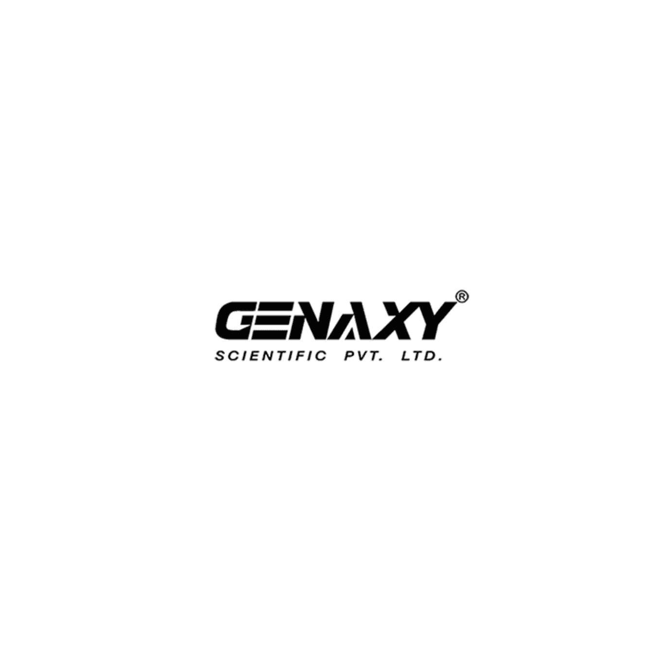 Genaxy-celltob-logo